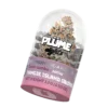 Plume Eight Premium THC