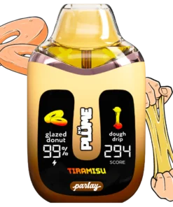 plume disposable vape